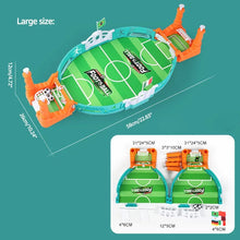 Fun & Activity Deal Family Table
Football Indoor Game (Large size)With Free
Hover Ball⚽️🔥