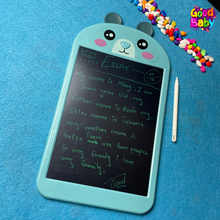 LCD Writing Tablet 12 Inch Colourful