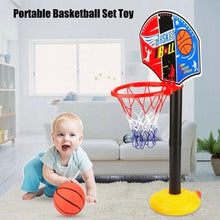 Basketball Game - For Kids (Big Size)