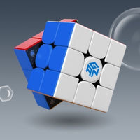 Rubix Cube 3x3