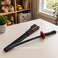 Sparkblade LED Light Sword
