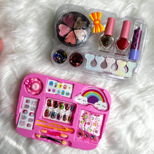 Beauty Cosmetic Makeup Kit