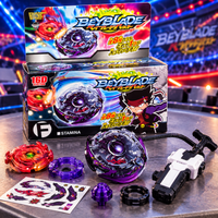Beyblade Burst spinning top toy – Beyblade price in Pakistan