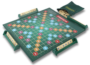 Kids Board Game – Fun educational board game for children in Pakistan by GoodBabyPakistan.