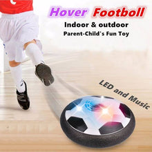 Fun & Activity Deal Family Table
Football Indoor Game (Large size)With Free
Hover Ball⚽️🔥