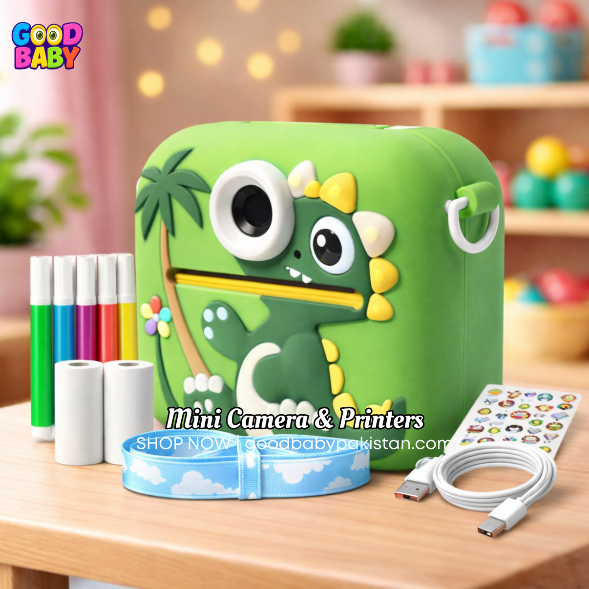 Educational_toy camera _for_kids_Pakistan