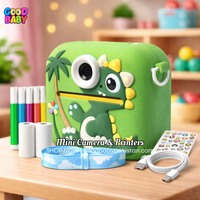 Educational_toy camera _for_kids_Pakistan