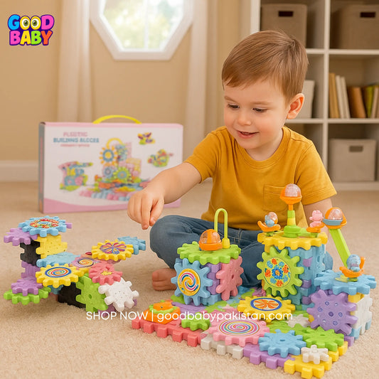 POOLS & FLOATERS – GOODBABYPAKISTAN