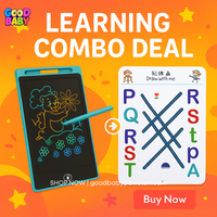 Learning Combo Deal