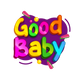 GOODBABYPAKISTAN