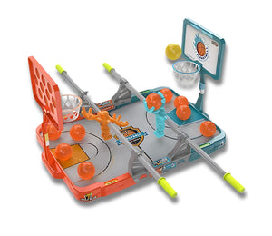 Kids Indoor Game Set – Fun activity toys for children in Pakistan by GoodBabyPakistan.