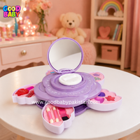 Kids_Angels_Wings_Makeup_Play_Set_With_Mirror