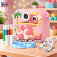 Kids instant print camera Pakistan