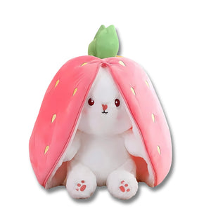 Soft Plush Toy – Cute stuffed animal for kids in Pakistan by GoodBabyPakistan.