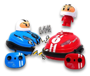 Remote Control Car – High-speed RC vehicle for kids in Pakistan by GoodBabyPakistan.