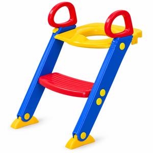 Baby potty chair - potty training seat for toddlers, baby potty price in Pakistan at GoodBaby baby store