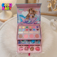 child safe kids makeup set Pakistan