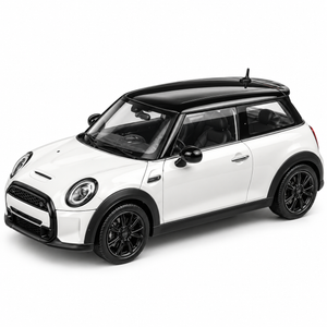 Die cast model cars for kids - metal toy cars and Hot Wheels style diecast models, price in Pakistan at GoodBaby