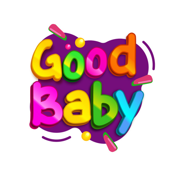 GOODBABYPAKISTAN