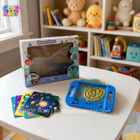 kids balance maze game toy Pakistan