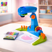 kids drawing projector toy Pakistan