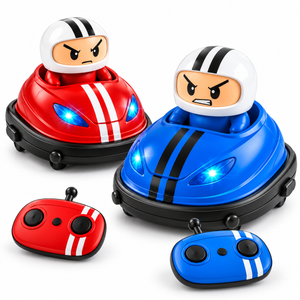 Remote control car for kids - RC cars, drift and stunt RC car toys, remote control car price in Pakistan at GoodBaby