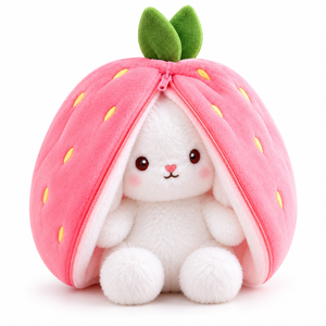 Soft plush toys for kids - cute stuffed bunny and teddy bear soft toys, teddy bear price in Pakistan at GoodBaby